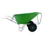 Afbeelding - https-www-ez-catalog-nl-Asset-eb018b5a2f7b4aaeafca07a4f9c7ae45-ImageFullSize-20510-kruiwagen-FS-165-2-4PLy-2-jpg